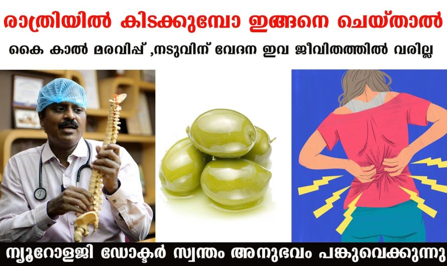 സ്പോണ്ടിലോസിസ് വരാനുള്ള കാരണങ്ങളും അതിൻറെ ലക്ഷണങ്ങളും പരിഹാരമാർഗ്ഗങ്ങളും…