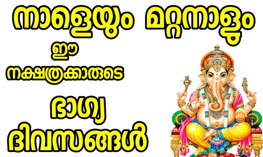 രണ്ട് ദിവസം കൊണ്ട് ഈ നക്ഷത്രക്കാർ ഉയരങ്ങൾ കീഴടക്കും