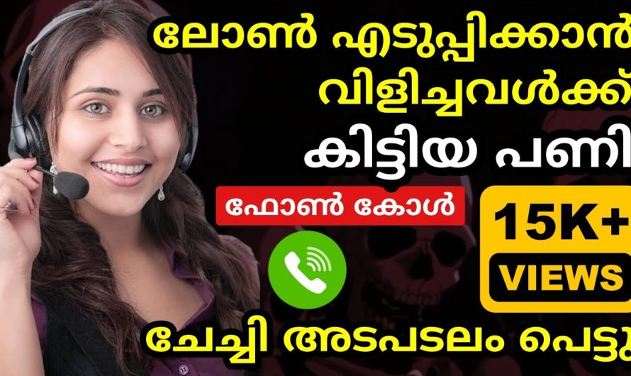 ചേച്ചി ലോൺ എടുപ്പിക്കാൻ വിളിച്ചതാണ് 😂 പക്ഷെ മൂർഖനെയാണ് ചവിട്ടിയത്