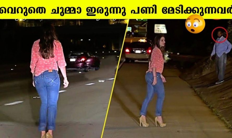 ചെയ്തു കഴിഞ്ഞു വേണ്ടായിരുന്നു എന്ന് തോന്നിപ്പിച്ച സംഭവങ്ങൾ