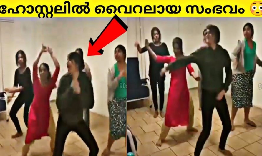 ഇതുകണ്ട അമ്മ പറഞ്ഞത് |ക്യാമറയിൽ പതിഞ്ഞതുകൊണ്ട് നാട്ടുകാർ കണ്ടു