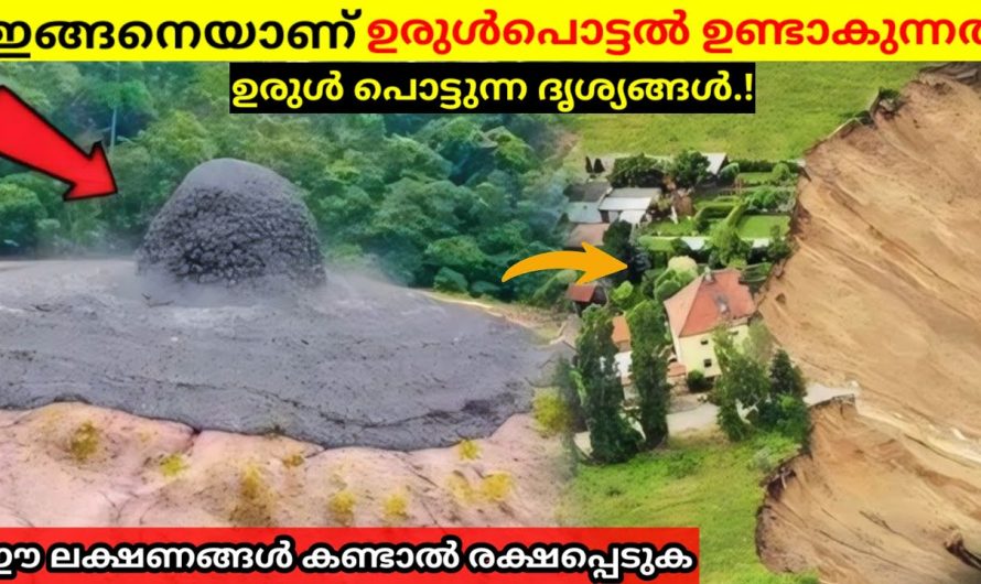 ദുരന്തത്തിന് തൊട്ട് മുൻപ്..🥺 കരളലിയിക്കുന്ന നിമിഷങ്ങൾ.