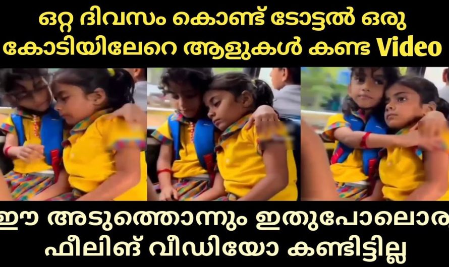 ഇതിനൊക്കെ 👍🏼 അടിച്ചില്ലങ്കിൽ പിന്നെ നമ്മളൊക്കെ എന്ത് മനുഷ്യരാണ്