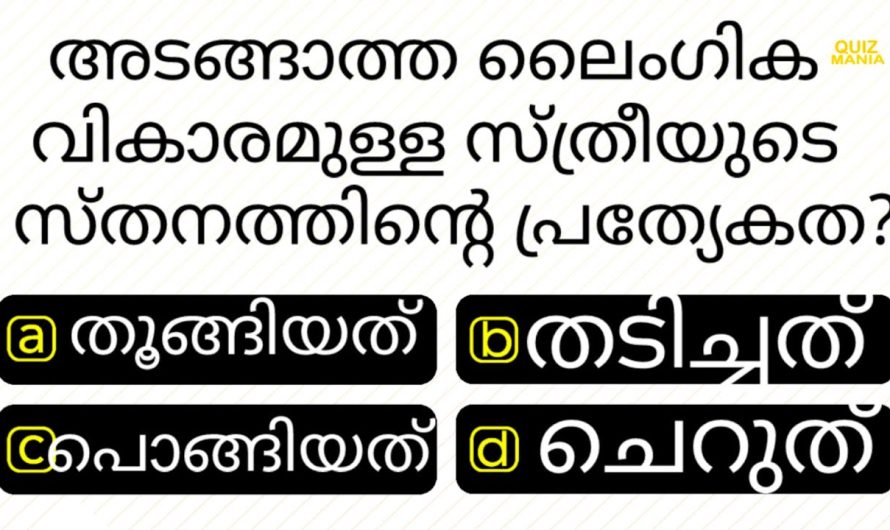 പ്രാ.യ പൂ..ർ..ത്തി ആയവർ മാത്രം കാണുക