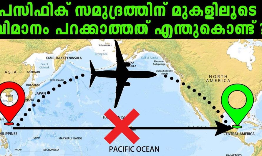 വിമാനങ്ങളെപ്പറ്റി നിങ്ങൾക്കറിയാത്ത കൗതുകകരമായ കാര്യങ്ങൾ
