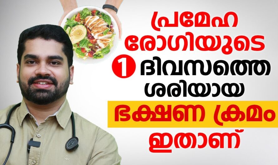 Why does diabetes occur? These are the main reasons!