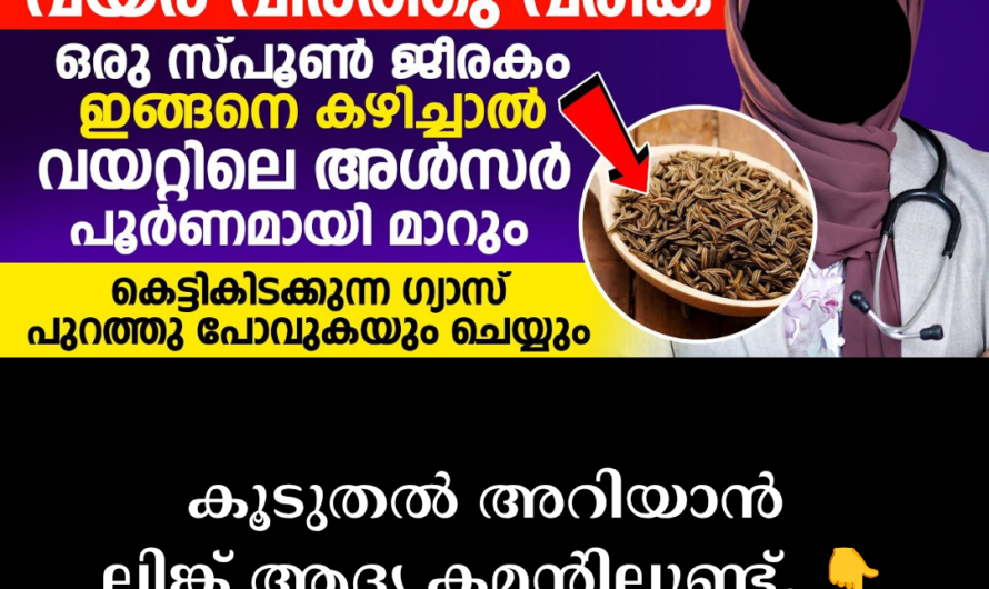 Heartburn and severe pain after eating! 5 main scientific reasons behind stomach ulcers