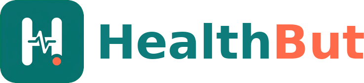 Health But